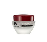 Crema de Día Anew Revitalizante Reversalist SPF20, Fórmula Reafirmante Plump