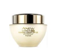 Crema de día Anew Ultimate Multi Performance 50ml por Avon