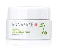 Crema de Día Annayake BAMBOO 50 ml