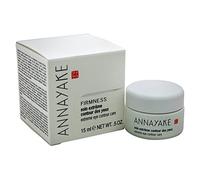 Crema de Día Annayake Extrême 15 ml