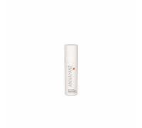 Annayake Extreme Lip Contour Care 15ml