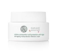 Crema de Día Annayake Wakame By Annayake 50 ml
