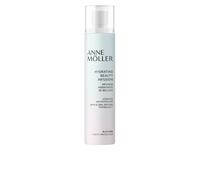 Crema de día anne möller blockÂge 100 ml - marca: anne möller - ea