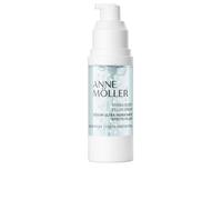 Crema de día anne möller blockÂge 30 ml - marca: anne möller - ean