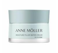 BLOCKÂGE crema ligera hidratante efecto filler 50 ml