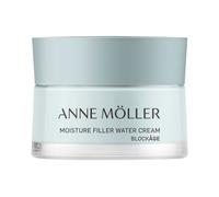 Crema de día anne möller - marca: anne möller - ean: 8059055001571