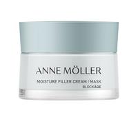Crema de día anne möller - marca: anne möller - ean: 8059056001587