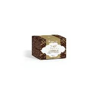 Crema de día Argán - Hidratante y nutritiva facial - Esential Aroms 50 ml