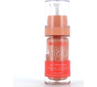 Crema de Día Claytz 30 ml
