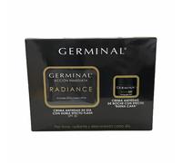 Germinal Acción Inmediata Crema Día Spf30 50ml