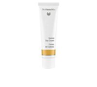 Crema Dia Cydonia 30 ml Doctor Hauschka