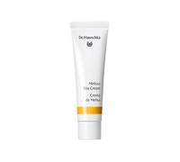 Crema de Día de Melisa 30 ml Doctor Hauschka