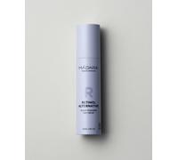 Retinol Alternative