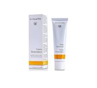 Dr. hauschka Crema de Día Coloreada - 30 ml