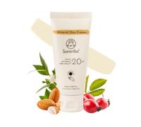 Suntribe Mineral Day Cream SPF 20 - 40 ml Suntribe
