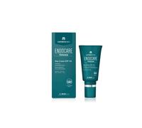 Endocare Tensage Day Cream Spf30 50 ml