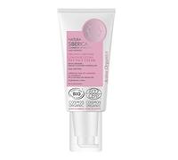 Crema Facial Reafirmante De Día Con Hidrolato De Cladonia - Natura Siberica Organic Certified Contour Lifting Cream 50 ml