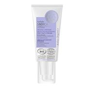 Natura Siberica – Crema de día facial hidratante y protectora – 50 ml