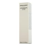 Crema de día Grown Alchemist Face Care Hydra-Restore 65 ml