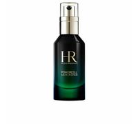 ¡47% DTO! Powercell Skin Rehab Sérum Nocturno Regenerador 50 ml