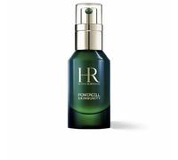 POWERCELL SKINMUNITY serum 30 ml