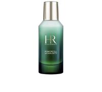 Helena Rubinstein Powercell Skinmunity Emulsion | Comprar n/a 50 ml