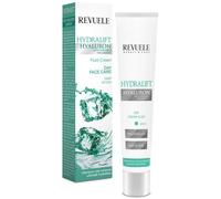 Revuele Hydralift Hyaluron Anti-Wrinkle Day Cream-Fluid SPF15 - (2410) R/17