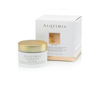 CREMA DE DIA HIDRATANTE Y EQUILIBRANTE BALANCE ALQVIMIA PIEL MIXTA/SENSIBLE 50ML