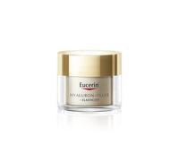 Eucerin Hyaluron-Filler + Elasticity Day SPF 15 Crema de día Cara 50 ml