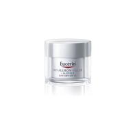 Eucerin - Eucerin - Hyaluron filler crema día piel seca