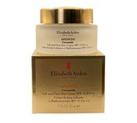 Crema De Día Lift Y Firme Ceramide Advanced De Elizabeth Arden 50ml SPF15