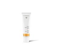 Dr. Hauschka Rose Day Cream Light 30ml