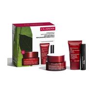 Estuche Crema Multi Intensiva Todo Tipo de Pieles 50 ml