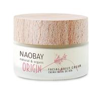 Crema de día Origin