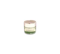 Crema de día para ojos / clinique superdefense / hidratante con spf 2