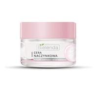 Crema de día para reducir el enrojecimiento, 50 ml