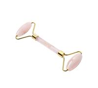 Payot Face Moving Lifting Sculpting Facial Quartz Roller