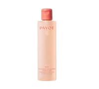 Payot Nue Nue Eau Micellaire Démaquillante 200 ml
