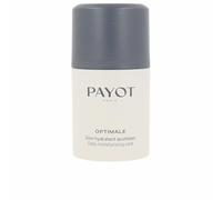 Payot Hom Soin Quotidien 3En1 50 ml-E