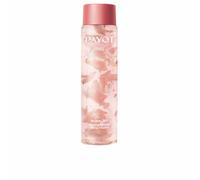 Payot Roselift Collagène Infusion liftante 125 ml