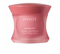 Payot Roselift Rose Lifting Cream 50Ml