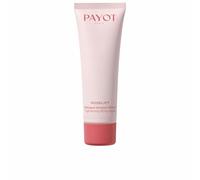 Crema de Día Payot ROSELIFT 50 ml - Marca: Payot - EAN: 3390150592720