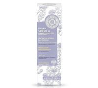 CREMA DE DÍA PIEL SENSIBLE, PROTECCIÓN E HIDRATACIÓN