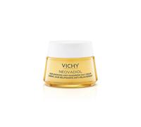 Crema de Día Postmenopausia Neovadiol