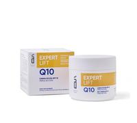 Crema de Día Q10 Expert