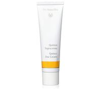 DR. HAUSCHKA Crema de Día de Membrillo 30ml