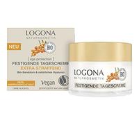 Crema de día reafirmante extra tensora 50 ml