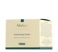 AHAVA Firming Extreme Day Cream 50 ml