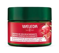 Weleda Crema de Día Reafirmante de Granada y Péptidos de Maca 40ml