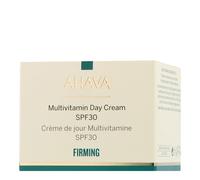 Ahava Multivitamin Day Cream SPF30 50ml Crema de día